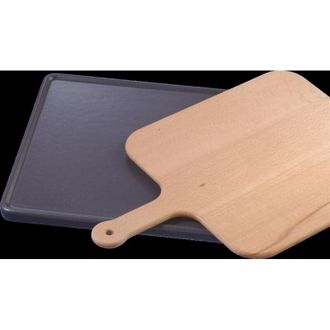 Bosch Bshg Mattone HEZ327000 - Bosch