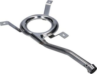 Outdoorchef Outdoorchef - Ricambio Bruciatore Piccolo per bbq Ascona 570