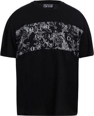 Versace TOPWEAR - T-shirts sur YOOX.COM