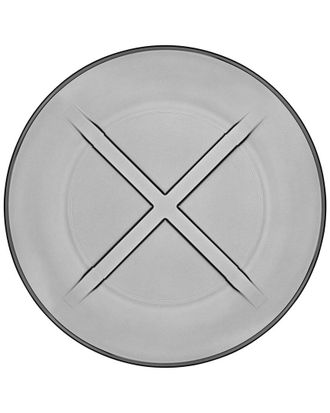 Kosta Boda Dnu Kosta Boda Bruk Salad Plate