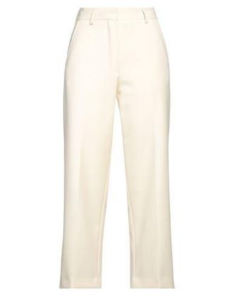 Dries Van Noten HOSEN & R&Ouml;CKE - Hosen auf YOOX.COM