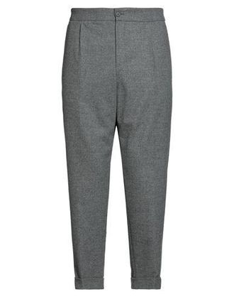 BOSS BOTTOMWEAR - Pantaloni su YOOX.COM