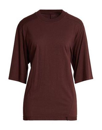 Rick Owens TOPWEAR - T-shirts sur YOOX.COM