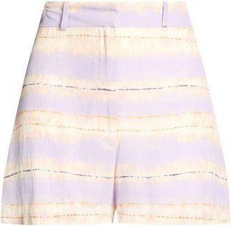 Sessun PARTES DE ABAJO - Pantalones cortos y bermudas en YOOX.COM