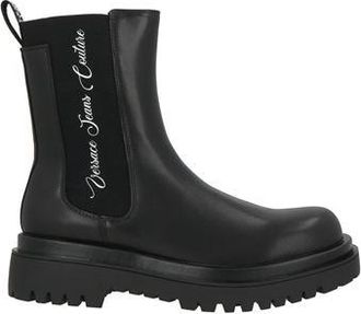 Versace CALZATURE - Stivaletti su YOOX.COM