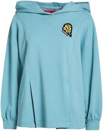 Max & Co. TOPS - Sweatshirts auf YOOX.COM