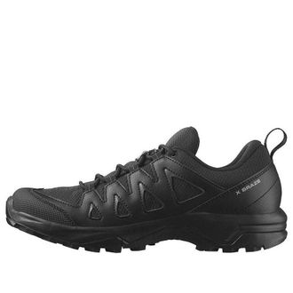 Salomon Salomon X Braze GTX 471804