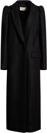 Dries Van Noten JACKEN & M&Auml;NTEL - M&auml;ntel auf YOOX.COM