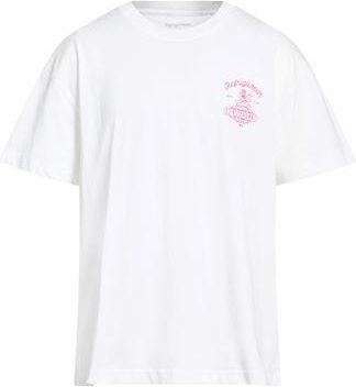 RefrigiWear TOPS - T-shirts auf YOOX.COM