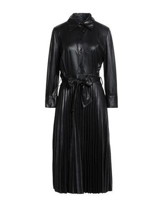 Hanita DRESSES - Midi dresses sur YOOX.COM