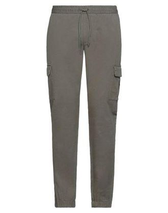 Sun 68 PARTES DE ABAJO - Pantalones en YOOX.COM