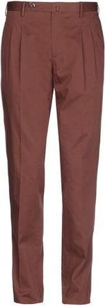 Pantaloni Torino PARTES DE ABAJO - Pantalones en YOOX.COM
