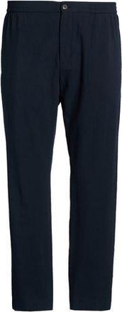 Tommy Hilfiger BOTTOMWEAR - Pantaloni su YOOX.COM