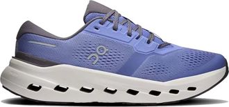 On Running Hombre, Deporte, Azul, Talla: 44 1/2 EU