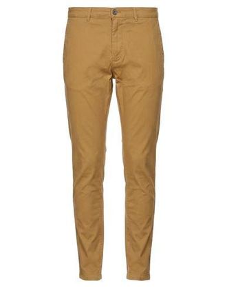 Cruna BOTTOMWEAR - Pantaloni su YOOX.COM