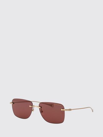 Dita Eyewear Occhiali da sole LSA-119 in metallo