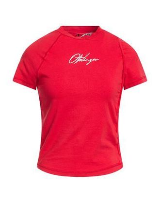Ottolinger TOPS - T-shirts auf YOOX.COM