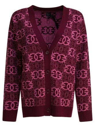 Pinko Pinko-Strickwaren