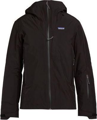Patagonia ROPA DE ABRIGO - Chaquetas y cazadoras en YOOX.COM