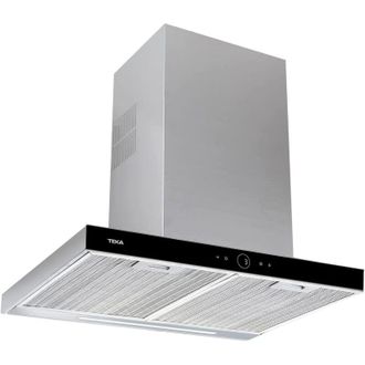 Teka Campana Teka 60 Dlh686t 584 M3/h (40487180)