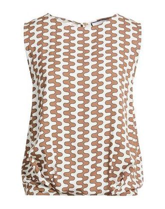 THE ABITO Milano TOPWEAR - Tops on YOOX.COM