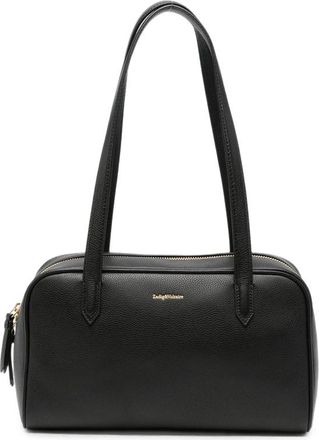 Zadig&Voltaire Iggy Shoulder Bag