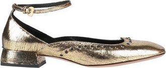 A.Bocca CALZATURE - Ballerine su YOOX.COM