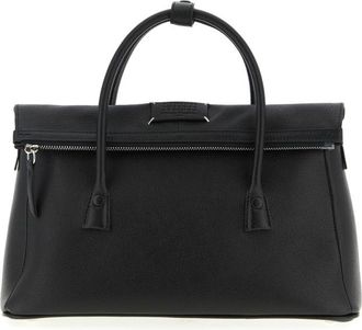 Maison Margiela 5Ac East West Handbag
