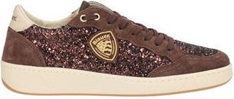 Blauer CALZADO - Sneakers en YOOX.COM