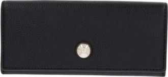 Twinset Donna, Accessori, Nero, Taglia unica, new