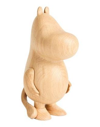 Boyhood HOME ACCESSORIES - Design object on YOOX.COM