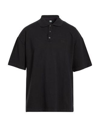 C.P. Company CAMISETAS Y TOPS - Polos en YOOX.COM