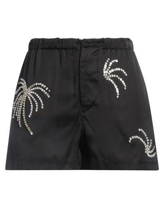 N&deg;21 BOTTOMWEAR - Shorts & Bermuda Shorts on YOOX.COM