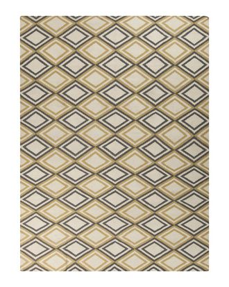 Surya Frontier Wool Rug
