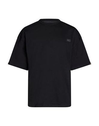 Alpha Industries TOPWEAR - T-shirts sur YOOX.COM