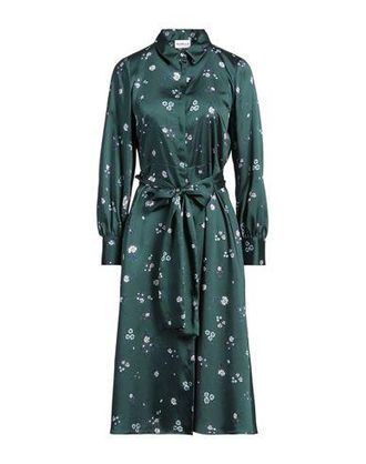 Marella DRESSES - Midi dresses on YOOX.COM