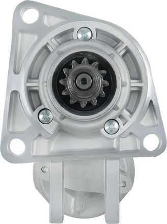 OEM E 2700 2.7 Di&eacute;sel, E 3500 3.5 Di&eacute;sel, T 3500 3.5 Di&eacute;sel [xb], [sl],, [sl