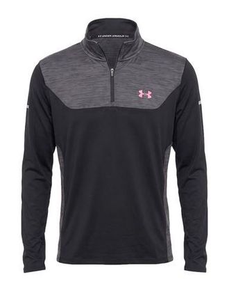 Under Armour TOPWEAR - T-shirts sur YOOX.COM