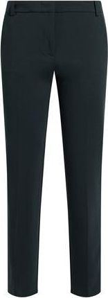 Pinko BOTTOMWEAR - Pantaloni su YOOX.COM