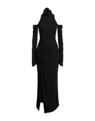Dondup Maxi dresses