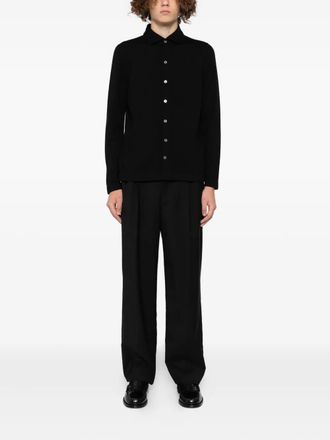 Tagliatore Iago Cardigan