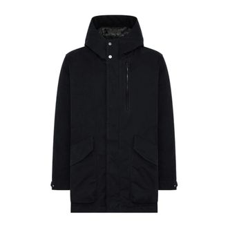 Duno Jassen, Heren, Blauw, M, Hoshi 846