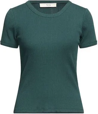 Tela TOPWEAR - T-shirts sur YOOX.COM