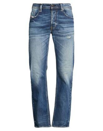 Diesel HOSEN & R&Ouml;CKE - Jeanshosen auf YOOX.COM