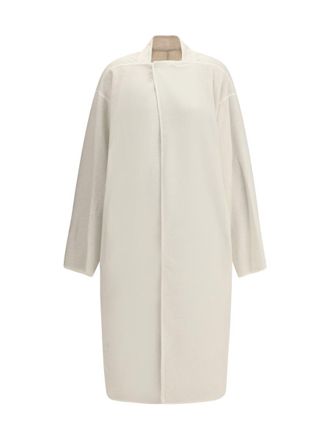 Rick Owens Coats