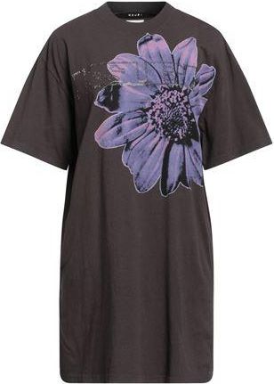 Ksubi VESTIDOS - Minivestidos en YOOX.COM