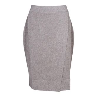 Circus Hotel Donna, Gonne, Grigio, S, new