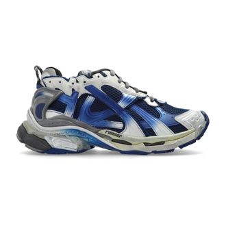 Blue Balenciaga Shoes / Footwear: Shop up to −59% | Stylight