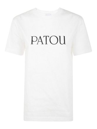 Patou Essential Tshirt