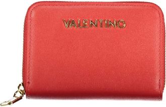 Mario Valentino Donna, Accessori, Rosso, Taglia unica, new